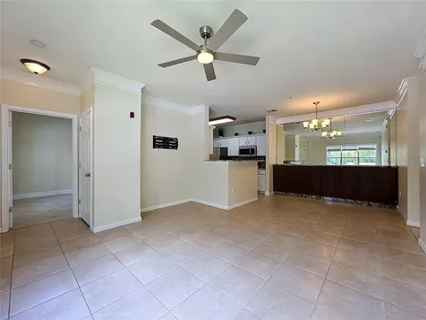 4802 51st Street W Bradenton FL 34210
