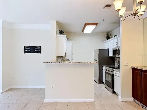 4802 51st Street W Bradenton FL 34210