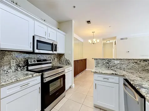 4802 51st Street W Bradenton FL 34210
