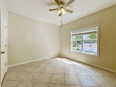 4802 51st Street W Bradenton FL 34210