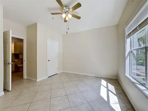 4802 51st Street W Bradenton FL 34210