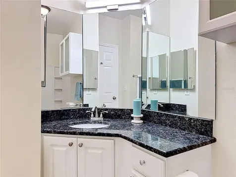 4802 51st Street W Bradenton FL 34210