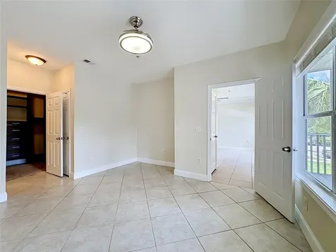 4802 51st Street W Bradenton FL 34210