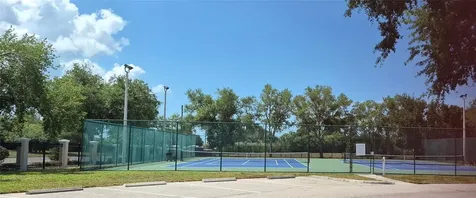 4802 51st Street W Bradenton FL 34210
