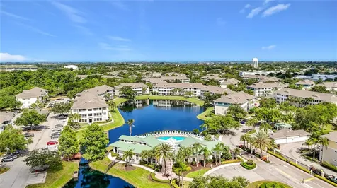 4802 51st Street W Bradenton FL 34210
