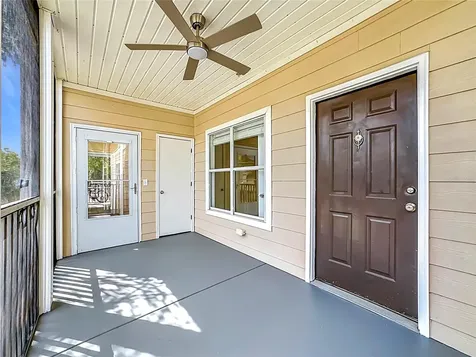 4802 51st Street W Bradenton FL 34210
