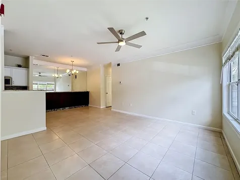 4802 51st Street W Bradenton FL 34210