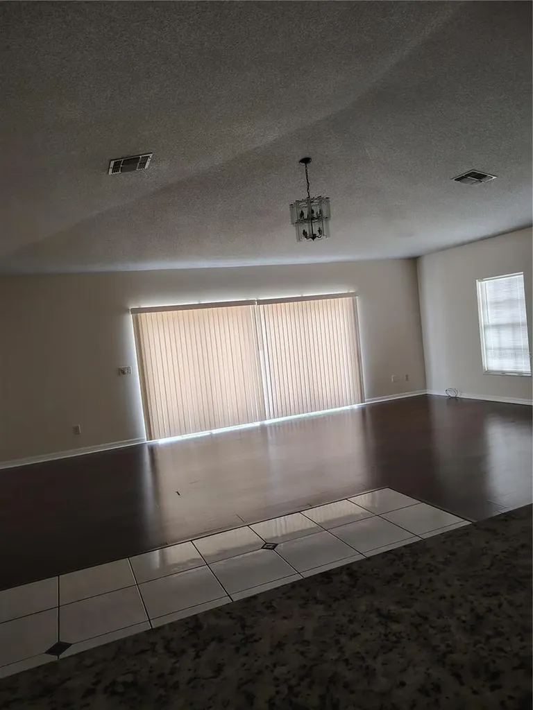 1074 Universal Rest Place Kissimmee FL 34744