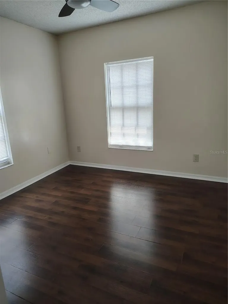 1074 Universal Rest Place Kissimmee FL 34744