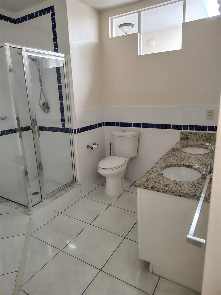 1074 Universal Rest Place Kissimmee FL 34744