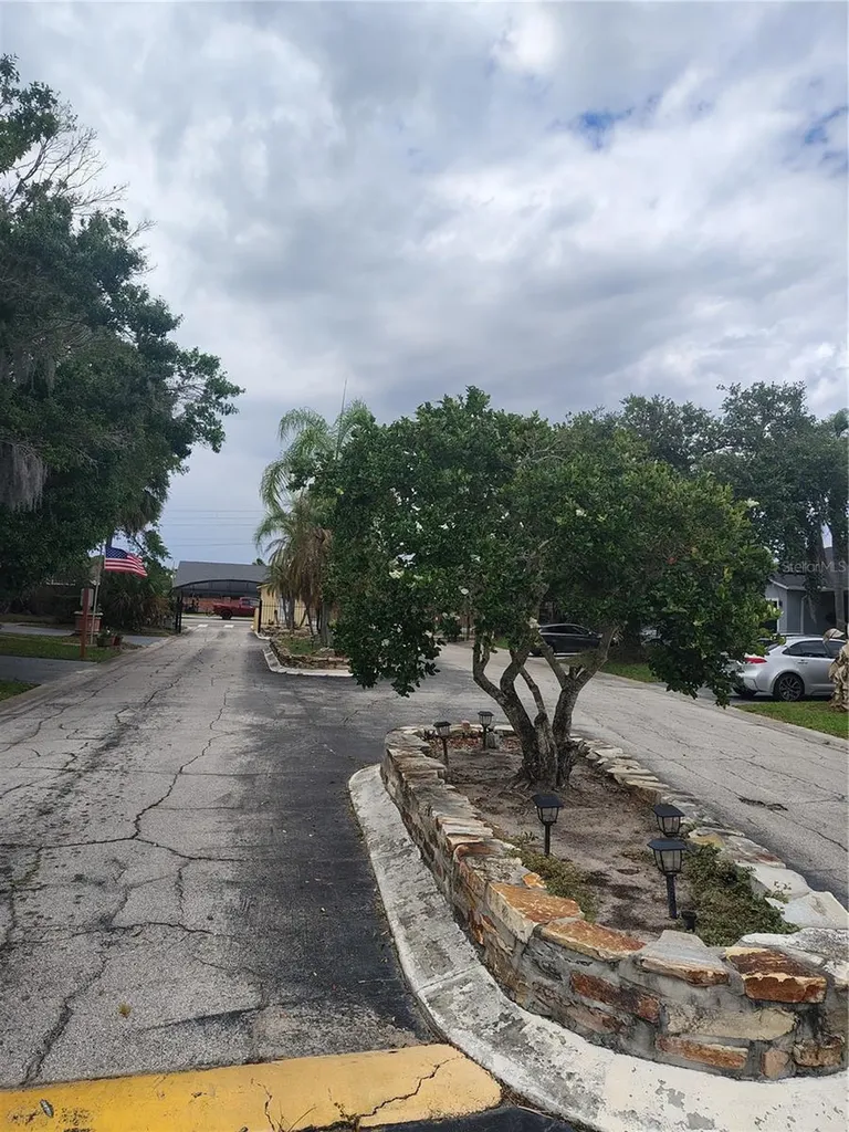 1074 Universal Rest Place Kissimmee FL 34744