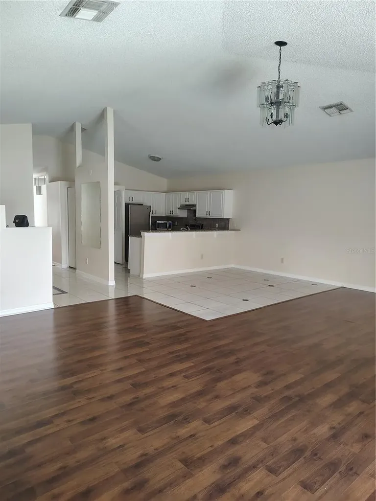 1074 Universal Rest Place Kissimmee FL 34744