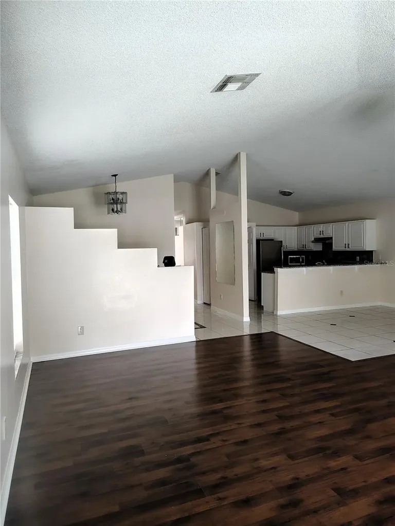 1074 Universal Rest Place Kissimmee FL 34744