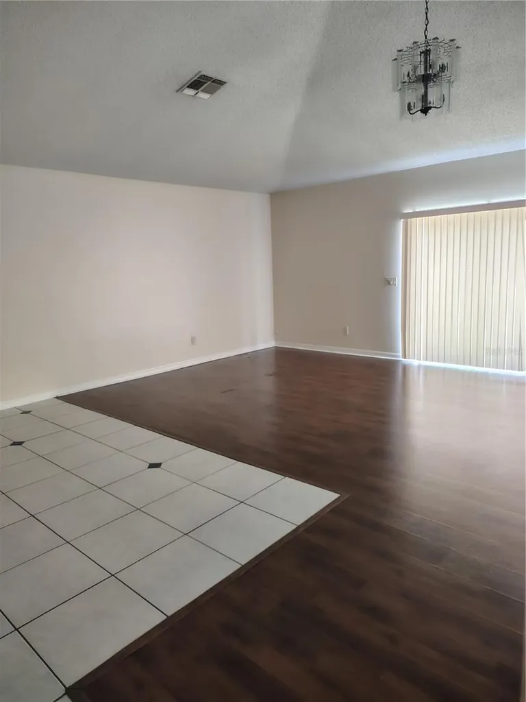 1074 Universal Rest Place Kissimmee FL 34744
