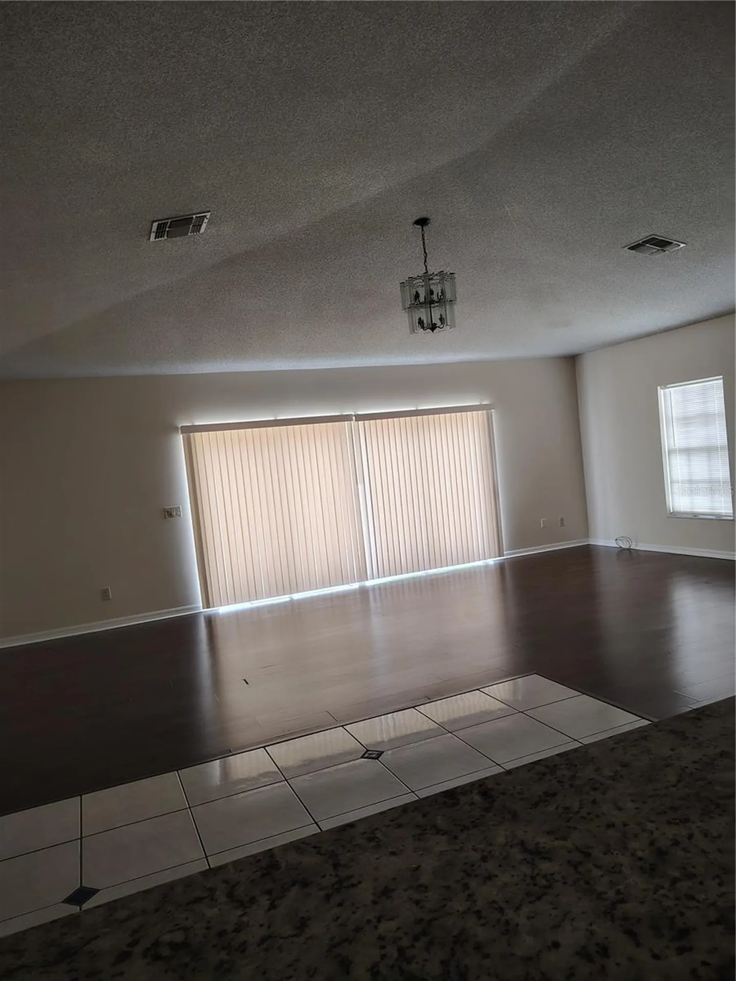 1074 Universal Rest Place Kissimmee FL 34744