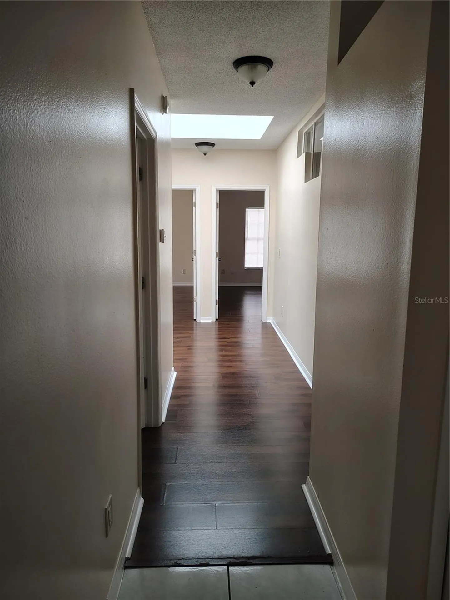 1074 Universal Rest Place Kissimmee FL 34744