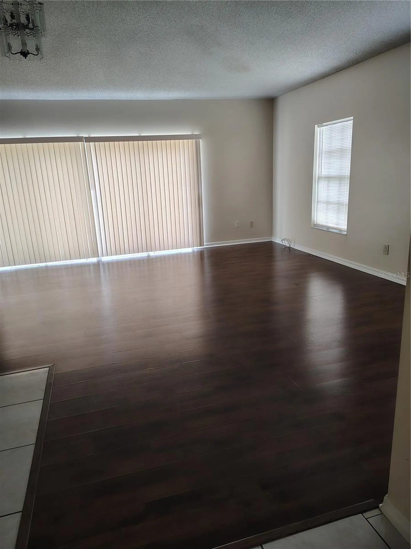 1074 Universal Rest Place Kissimmee FL 34744