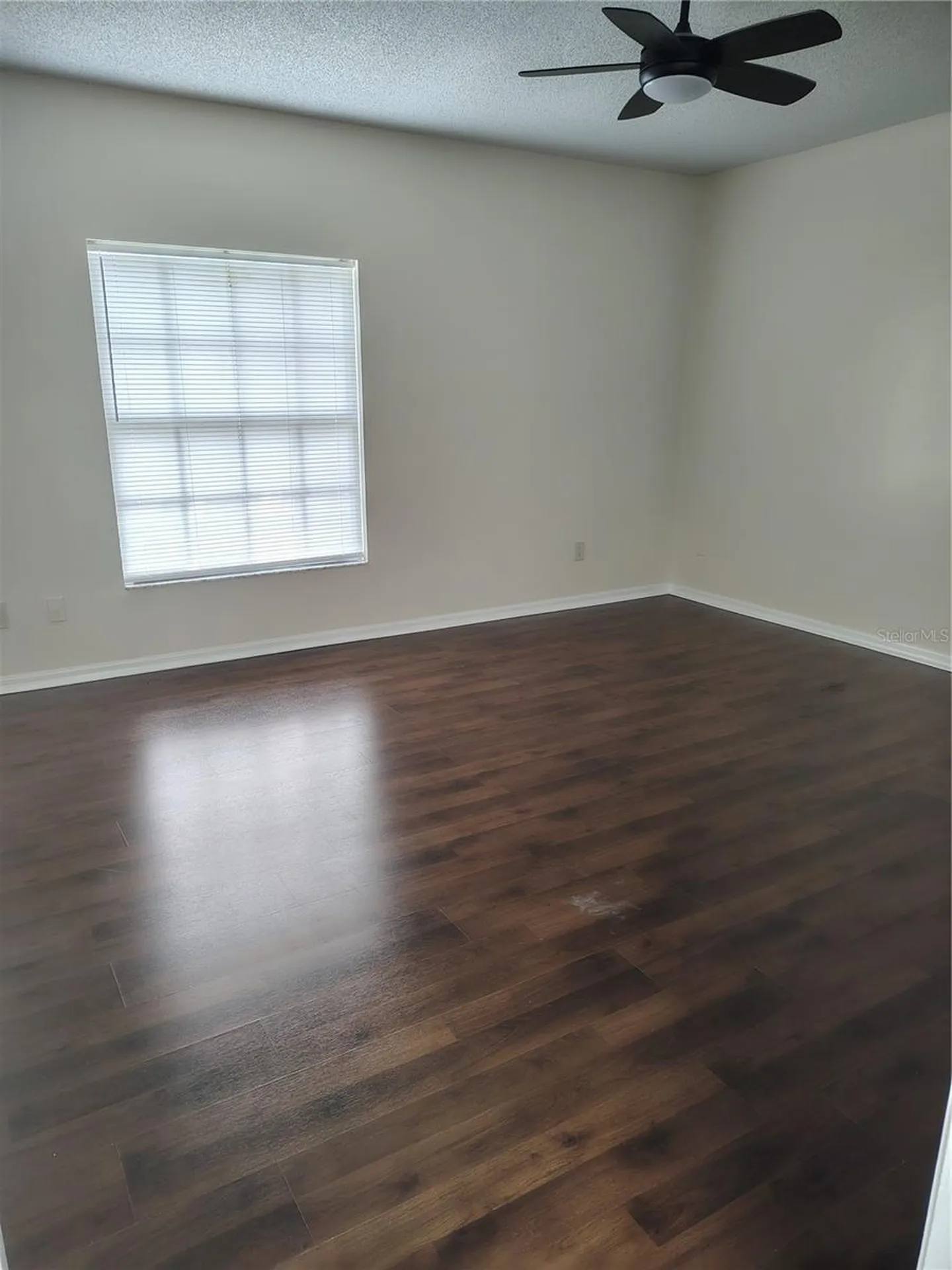 1074 Universal Rest Place Kissimmee FL 34744