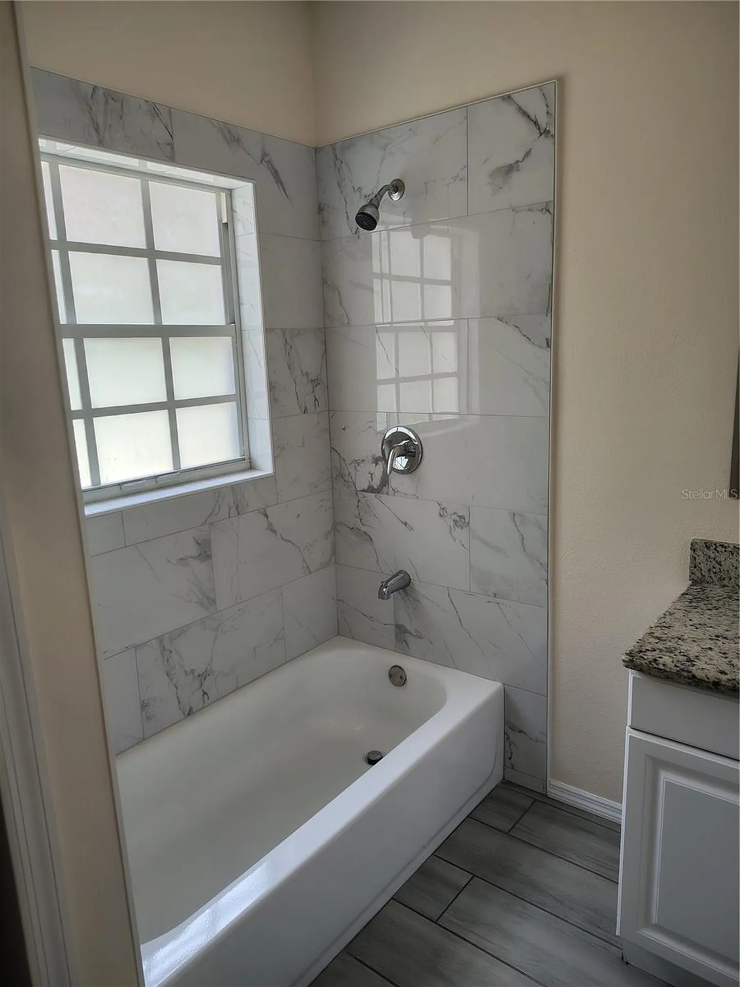 1074 Universal Rest Place Kissimmee FL 34744