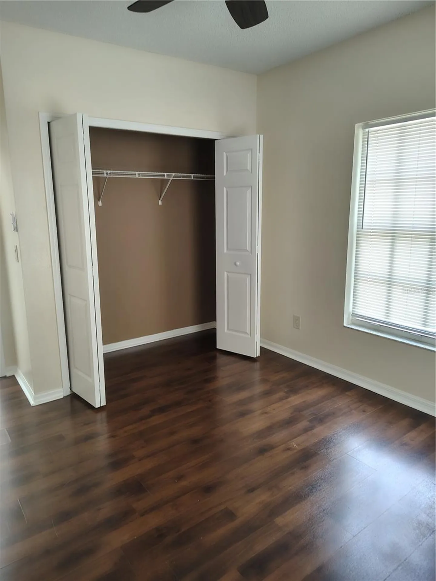 1074 Universal Rest Place Kissimmee FL 34744