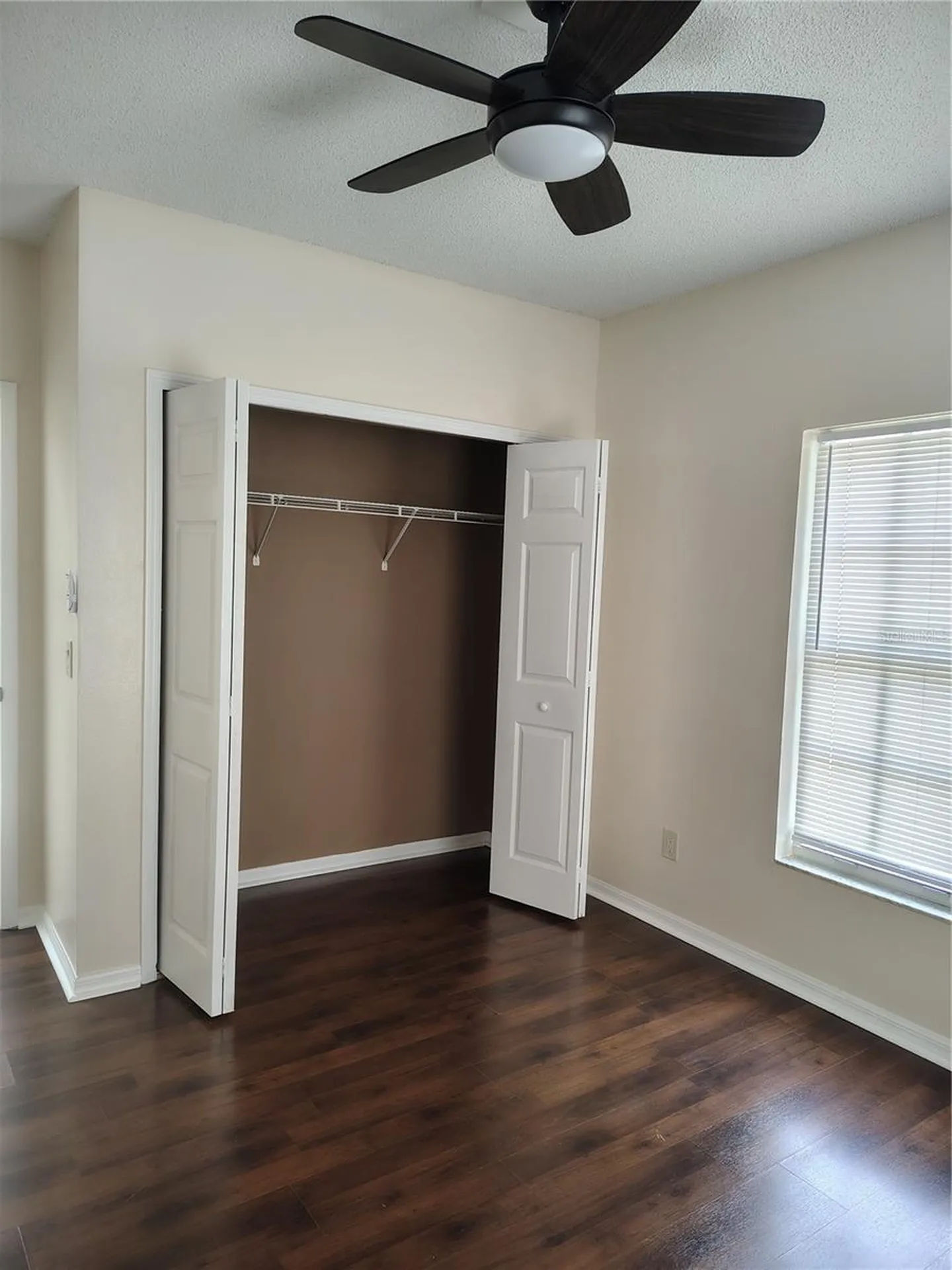 1074 Universal Rest Place Kissimmee FL 34744