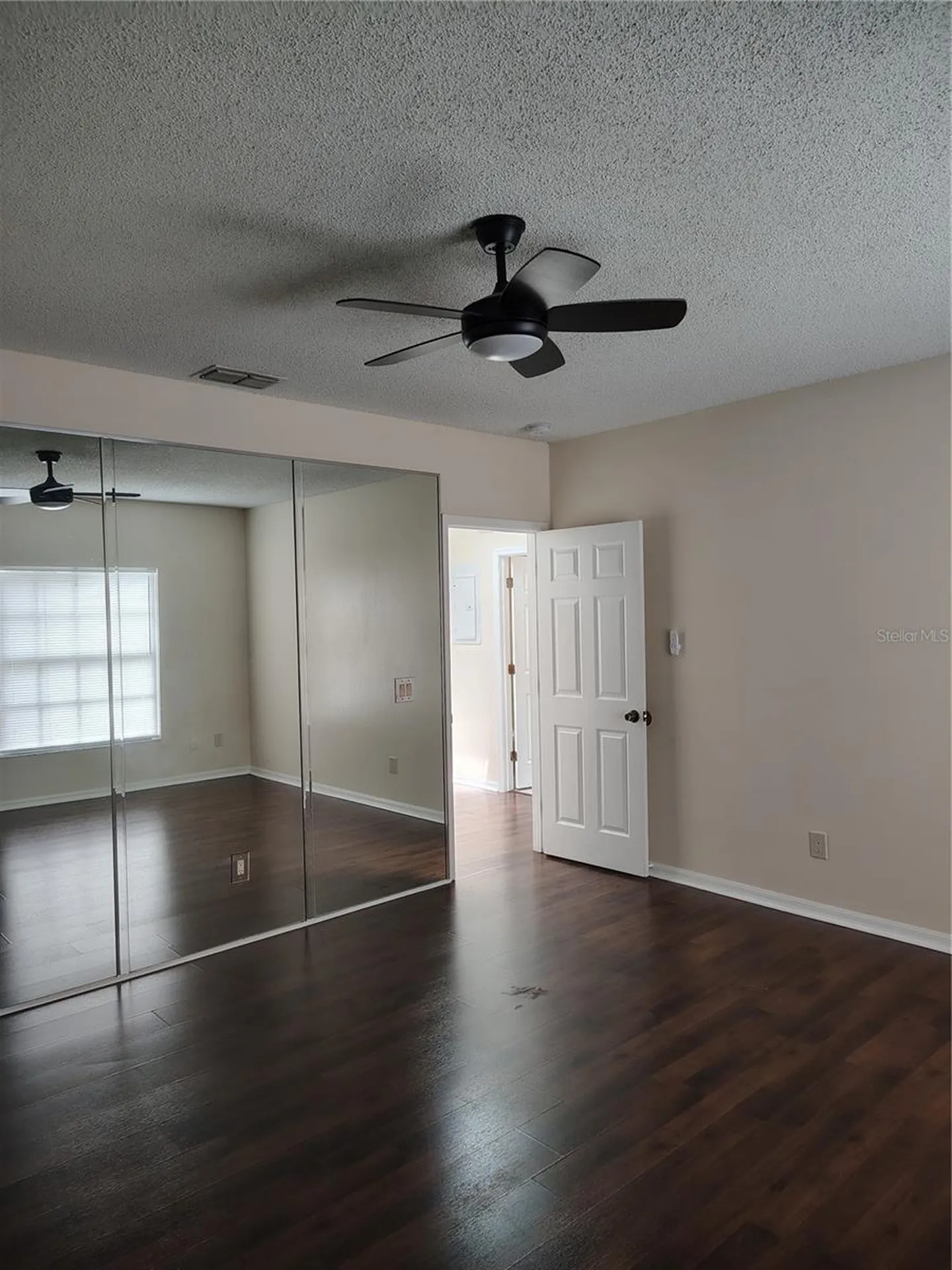 1074 Universal Rest Place Kissimmee FL 34744