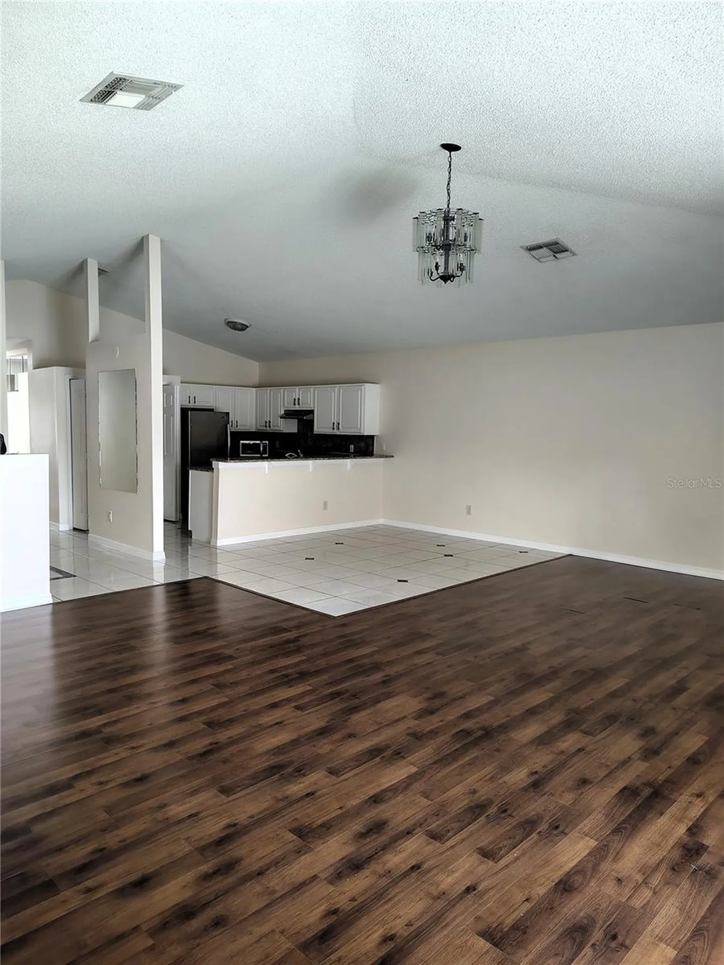 1074 Universal Rest Place Kissimmee FL 34744