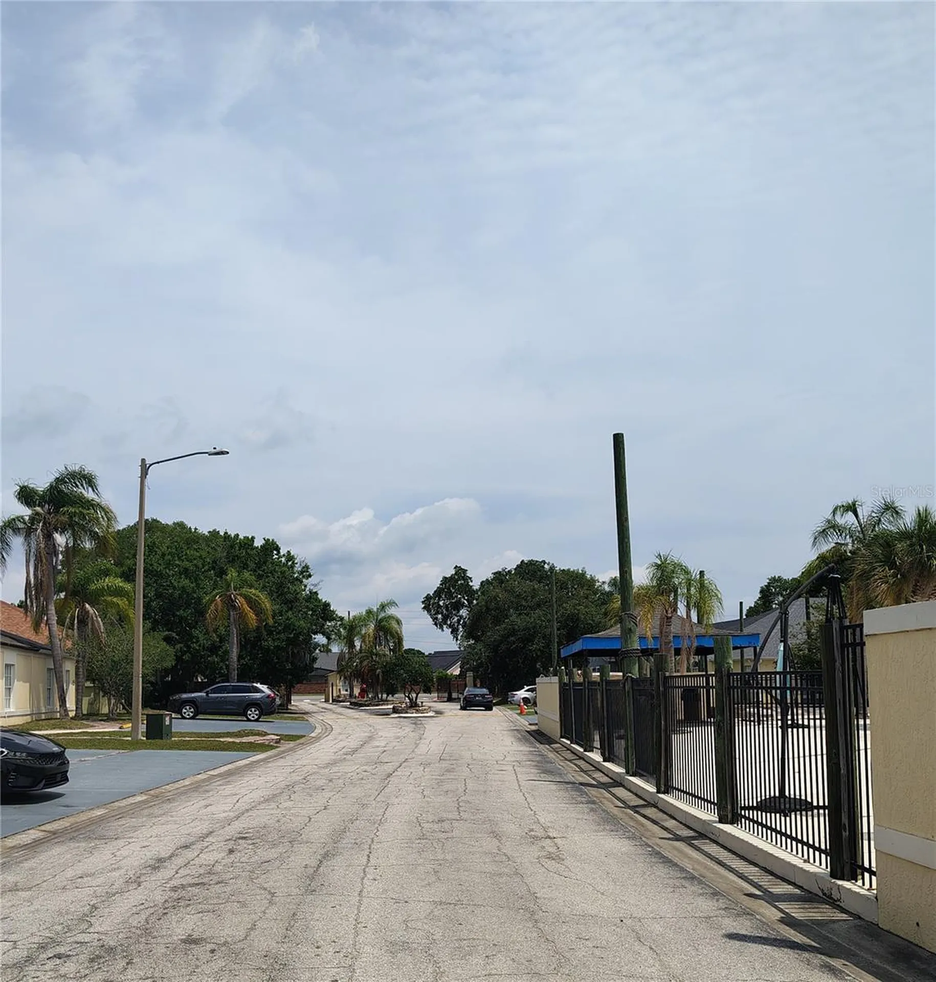 1074 Universal Rest Place Kissimmee FL 34744