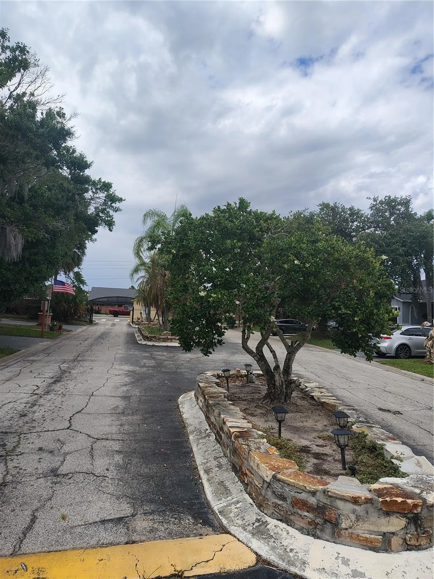 1074 Universal Rest Place Kissimmee FL 34744