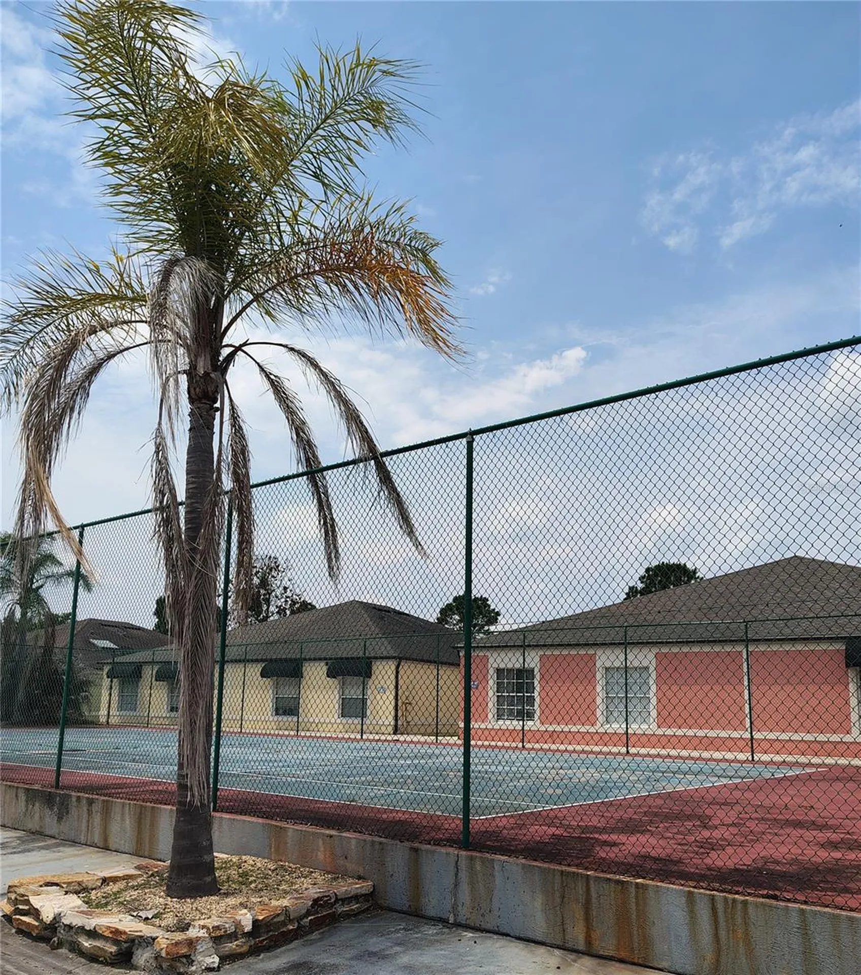 1074 Universal Rest Place Kissimmee FL 34744