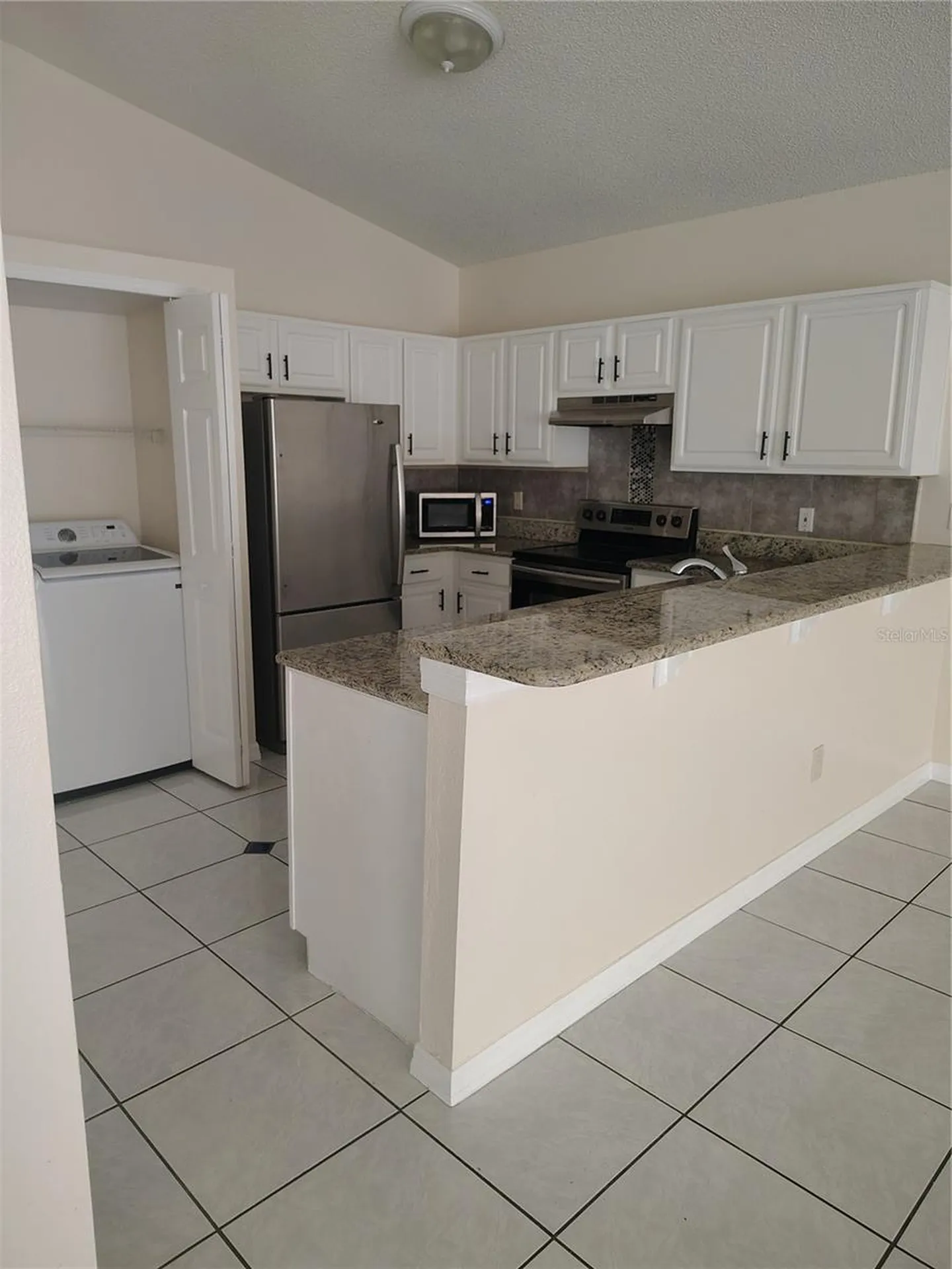 1074 Universal Rest Place Kissimmee FL 34744