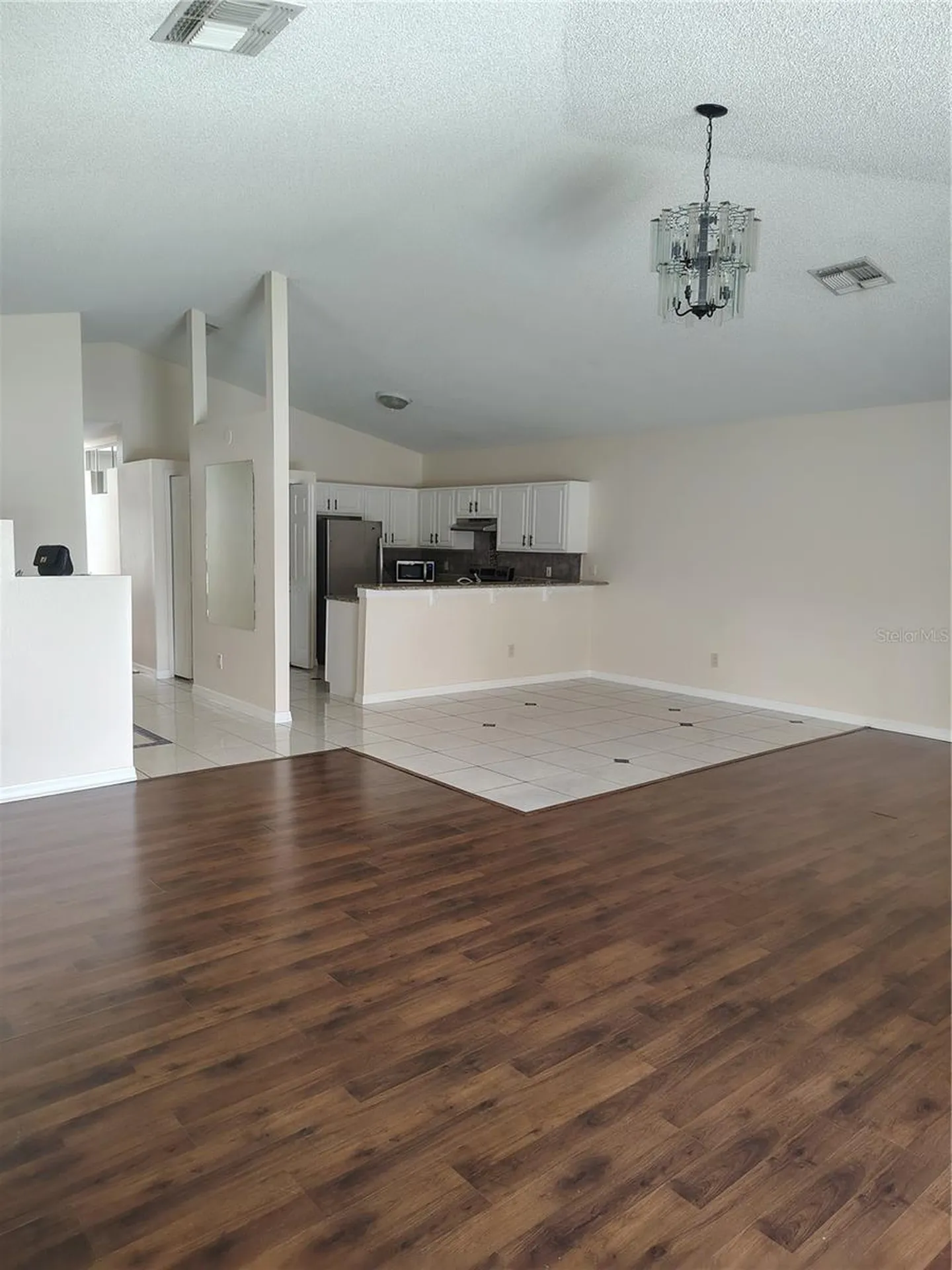 1074 Universal Rest Place Kissimmee FL 34744