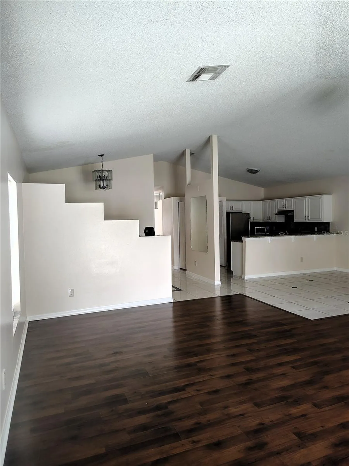 1074 Universal Rest Place Kissimmee FL 34744