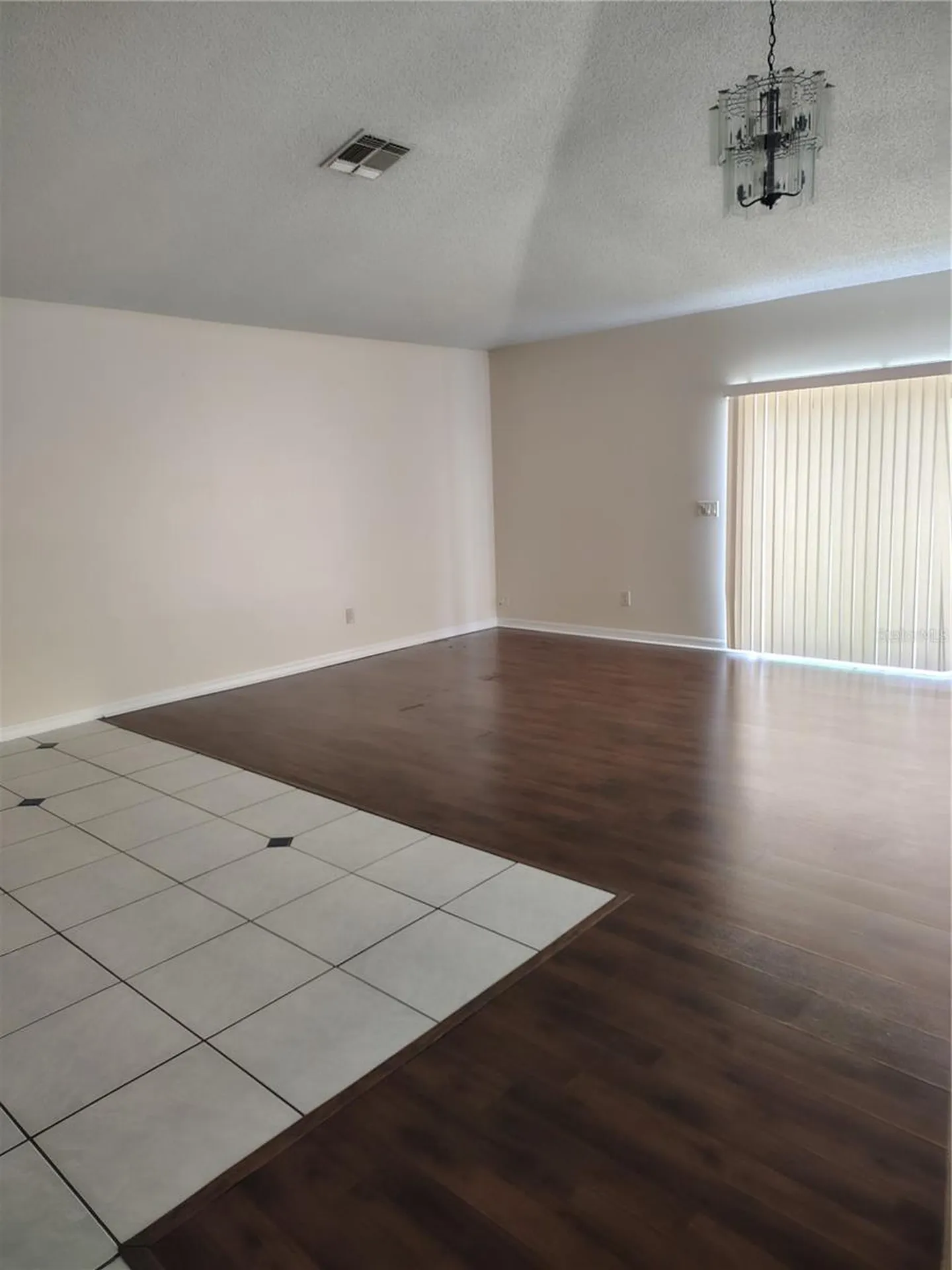 1074 Universal Rest Place Kissimmee FL 34744