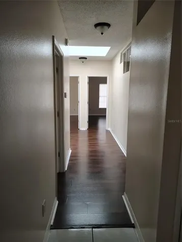1074 Universal Rest Place Kissimmee FL 34744