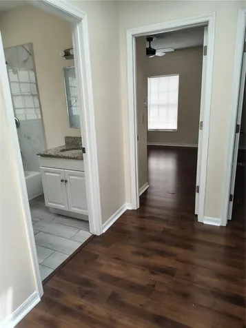 1074 Universal Rest Place Kissimmee FL 34744