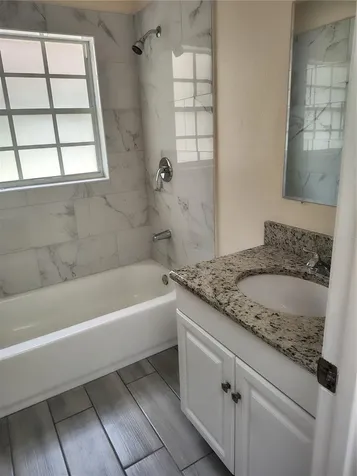 1074 Universal Rest Place Kissimmee FL 34744