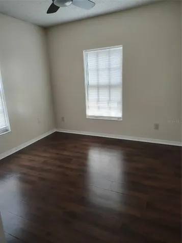 1074 Universal Rest Place Kissimmee FL 34744