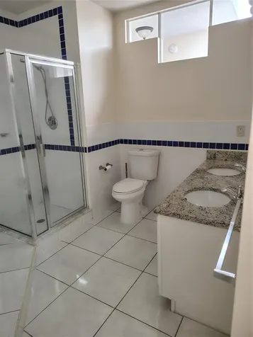 1074 Universal Rest Place Kissimmee FL 34744