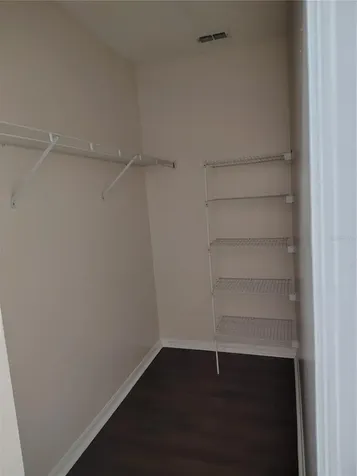 1074 Universal Rest Place Kissimmee FL 34744