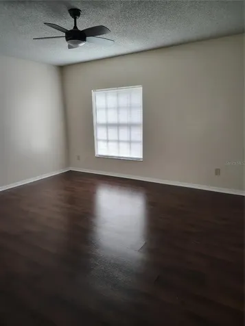 1074 Universal Rest Place Kissimmee FL 34744