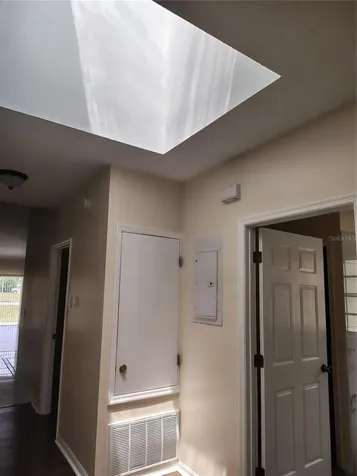 1074 Universal Rest Place Kissimmee FL 34744