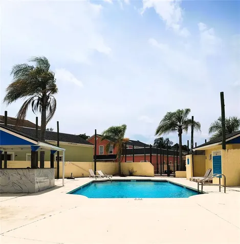 1074 Universal Rest Place Kissimmee FL 34744