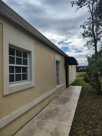 1074 Universal Rest Place Kissimmee FL 34744