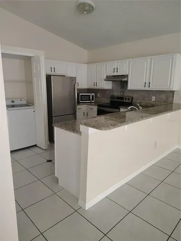 1074 Universal Rest Place Kissimmee FL 34744