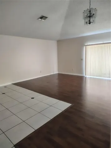 1074 Universal Rest Place Kissimmee FL 34744