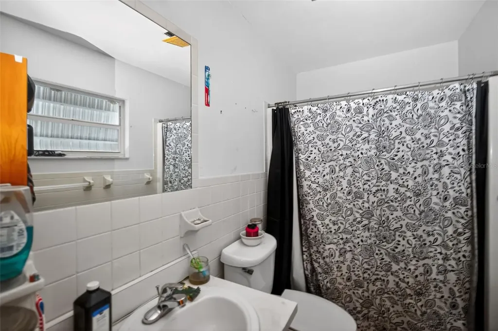 7322 Landover Drive Zephyrhills FL 33540
