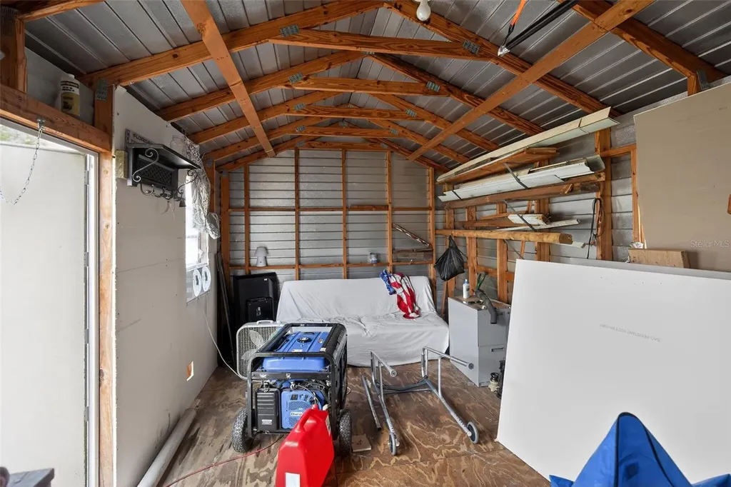 7322 Landover Drive Zephyrhills FL 33540