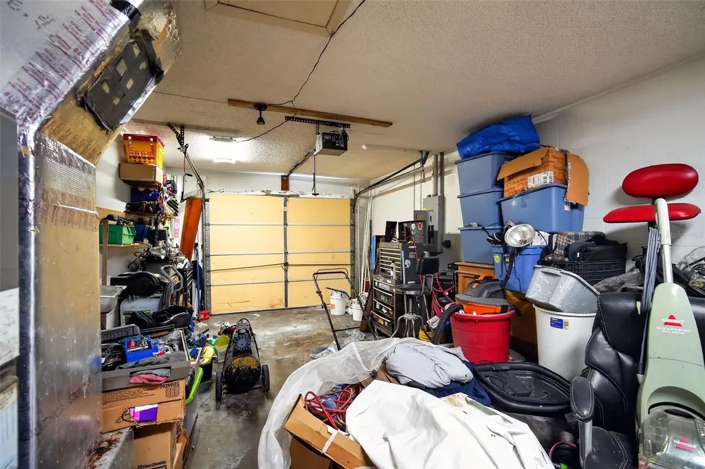 7322 Landover Drive Zephyrhills FL 33540