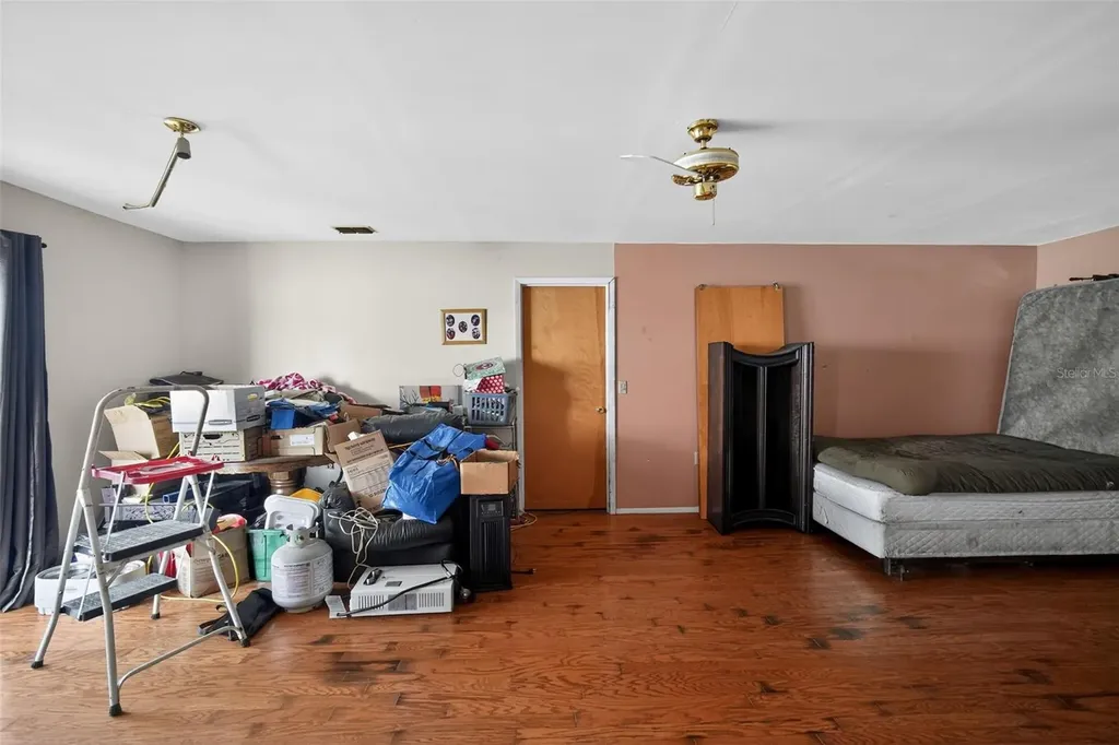 7322 Landover Drive Zephyrhills FL 33540